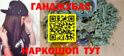 apvp Ликино-Дулёво