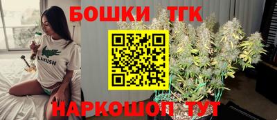 apvp Ликино-Дулёво