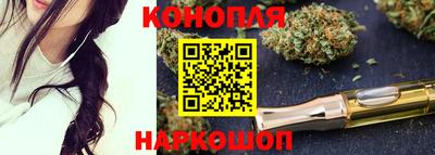 крисы Ливны