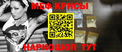 apvp Ликино-Дулёво