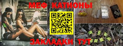 apvp Ликино-Дулёво